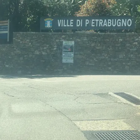 Superbe T2 Route De * Bastia (Corsica)