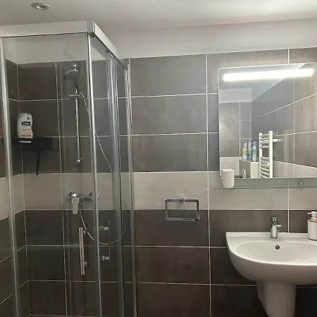 Superbe T2 Route De *