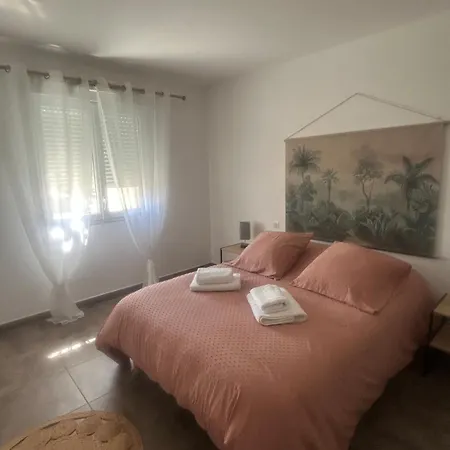 Superbe T2 Route De *