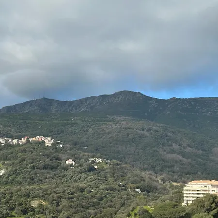 Superbe T2 Route De