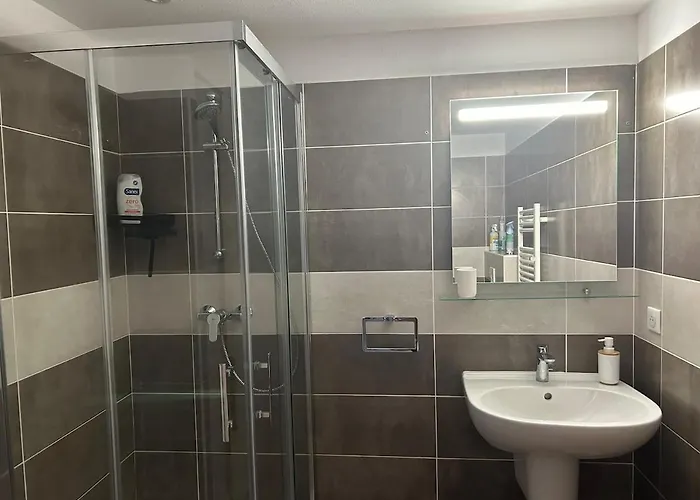 Superbe T2 Route De *