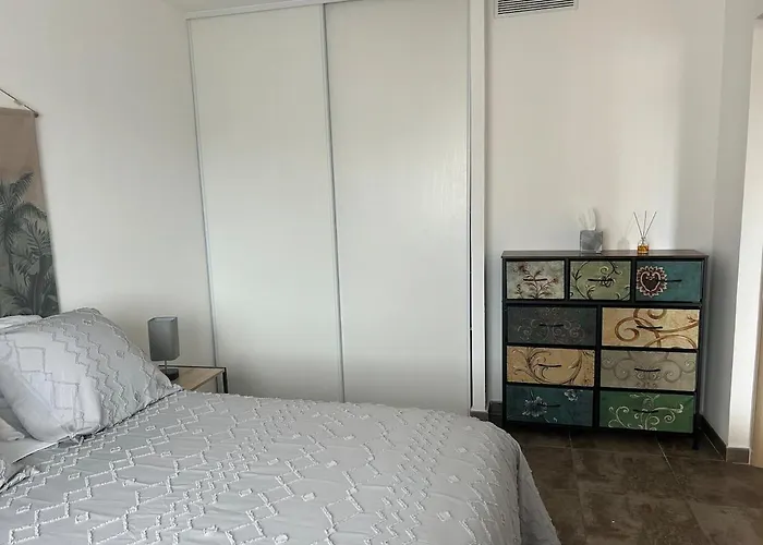 Superbe T2 Route De * בסטיה