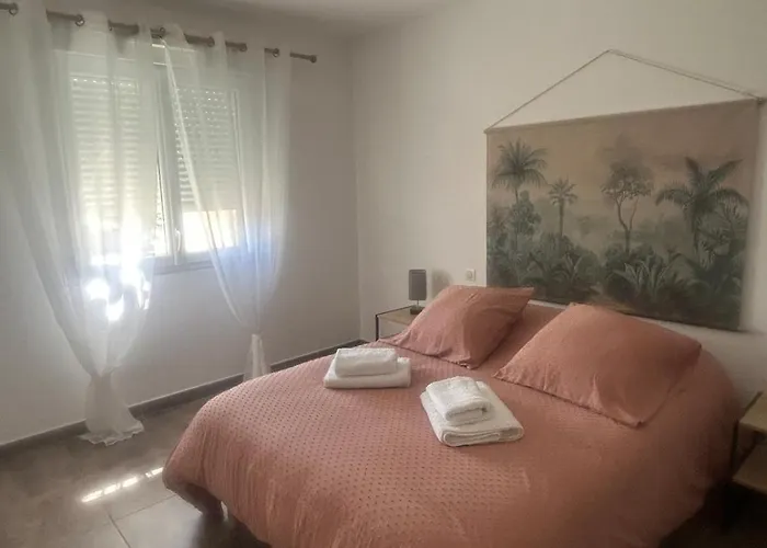 Superbe T2 Route De *